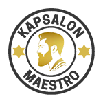 Kapsalon Maestro